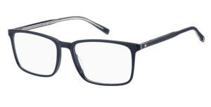 Tommy Hilfiger TH 2269 PJP