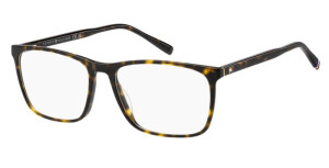 Tommy Hilfiger TH 2270 086