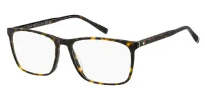 Tommy Hilfiger TH 2270 086