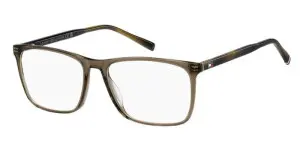 Tommy Hilfiger TH 2270 09Q