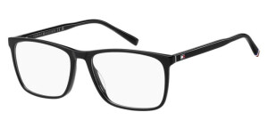 Tommy Hilfiger TH 2270 807