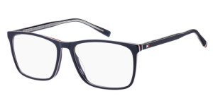 Tommy Hilfiger TH 2270 PJP