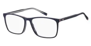 Tommy Hilfiger TH 2270 PJP
