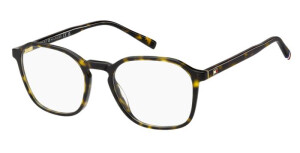 Tommy Hilfiger TH 2271 086