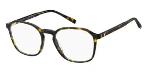 Tommy Hilfiger TH 2271 086