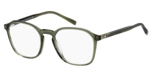 Tommy Hilfiger TH 2271 1ED