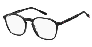 Tommy Hilfiger TH 2271 807