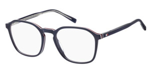 Tommy Hilfiger TH 2271 PJP