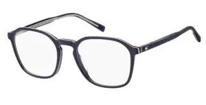 Tommy Hilfiger TH 2271 PJP