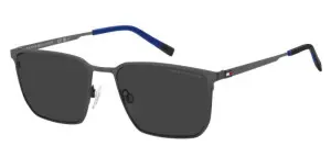 Tommy Hilfiger TH 2272/S SVK (IR)