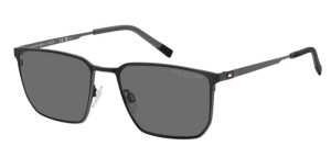 Tommy Hilfiger TH 2272/S TI7 (M9)