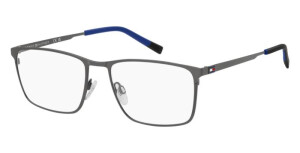 Tommy Hilfiger TH 2273 SVK
