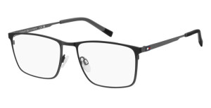 Tommy Hilfiger TH 2273 TI7