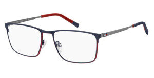Tommy Hilfiger TH 2273 WIR