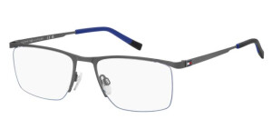 Tommy Hilfiger TH 2274 9T9