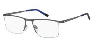 Tommy Hilfiger TH 2274 9T9