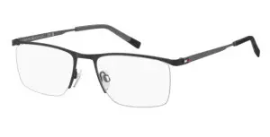 Tommy Hilfiger TH 2274 TI7