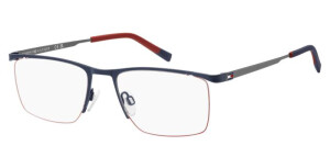 Tommy Hilfiger TH 2274 WIR