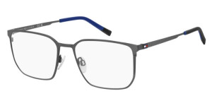 Tommy Hilfiger TH 2275 SVK