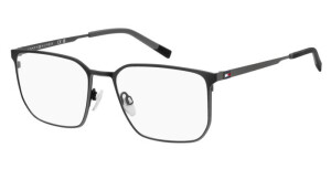 Tommy Hilfiger TH 2275 TI7