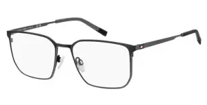 Tommy Hilfiger TH 2275 TI7