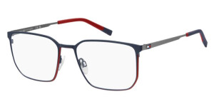 Tommy Hilfiger TH 2275 WIR