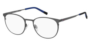 Tommy Hilfiger TH 2276 SVK
