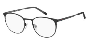 Tommy Hilfiger TH 2276 TI7