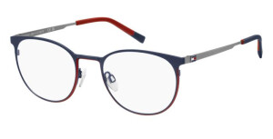 Tommy Hilfiger TH 2276 WIR