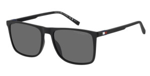 Tommy Hilfiger TH 2277/S 08A (M9)