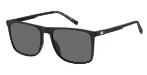 Tommy Hilfiger TH 2277/S 08A (M9)