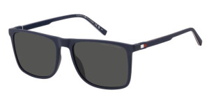 Tommy Hilfiger TH 2277/S PJP (IR)