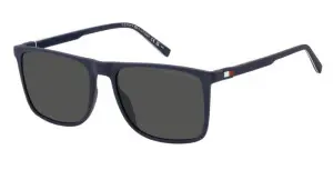Tommy Hilfiger TH 2277/S PJP (IR)