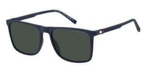 Tommy Hilfiger TH 2277/S RNB (QT)