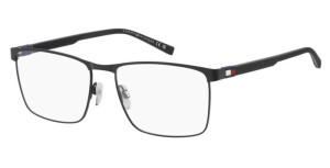 Tommy Hilfiger TH 2278 003