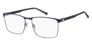 Tommy Hilfiger TH 2278 PJP