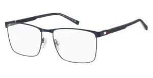 Tommy Hilfiger TH 2278 PJP