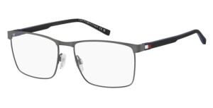 Tommy Hilfiger TH 2278 R80
