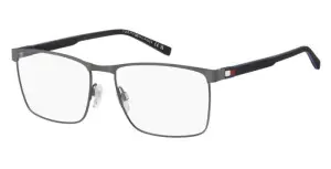 Tommy Hilfiger TH 2278 R80