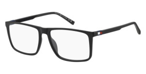 Tommy Hilfiger TH 2279 08A