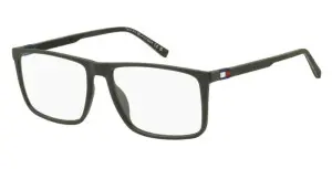 Tommy Hilfiger TH 2279 1ED