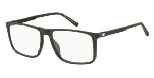 Tommy Hilfiger TH 2279 1ED