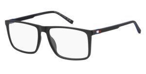 Tommy Hilfiger TH 2279 D51