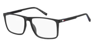 Tommy Hilfiger TH 2279 D51