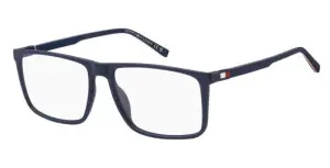 Tommy Hilfiger TH 2279 PJP