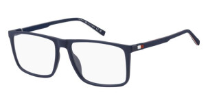 Tommy Hilfiger TH 2279 PJP