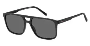Tommy Hilfiger TH 2280/S 807 (M9)
