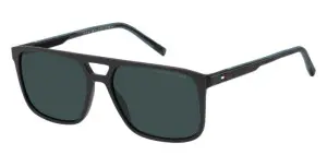 Tommy Hilfiger TH 2280/S ETJ (KU)