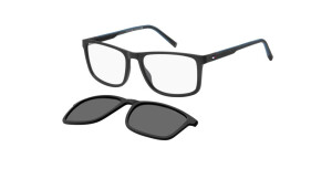 Tommy Hilfiger TH 2281/C ETJ