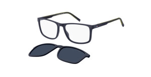 Tommy Hilfiger TH 2281/C RNB